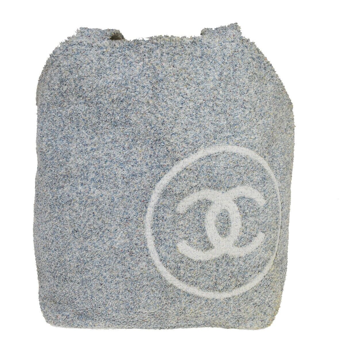 Chanel Cc