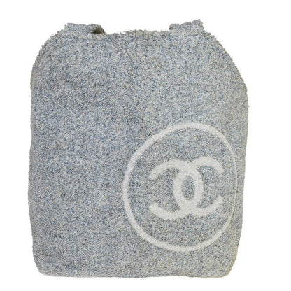 Chanel Cc
