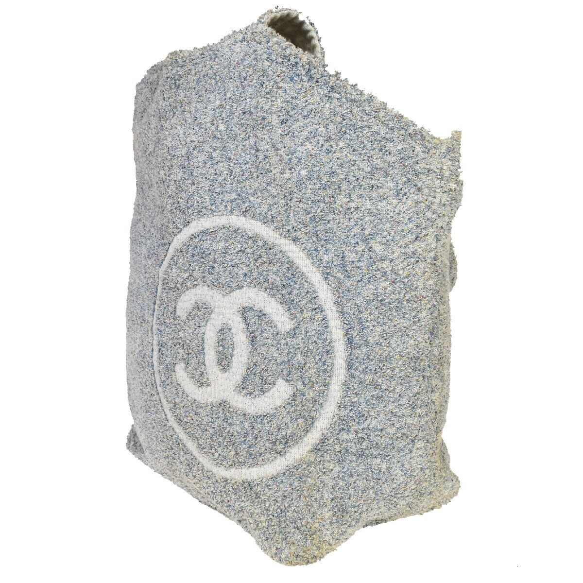Chanel Cc