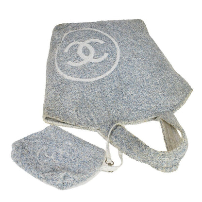 Chanel Cc