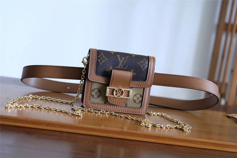Franco Shops - Louis Vuittons  - 9339