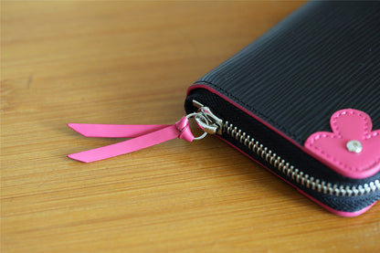 Franco Shops - Louis Vuittons  - 9405