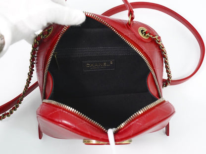 Chanel Vanity
