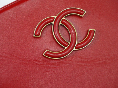Chanel Vanity