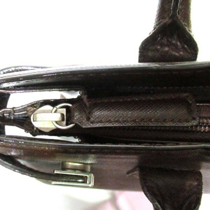 BURBERRY Handbag