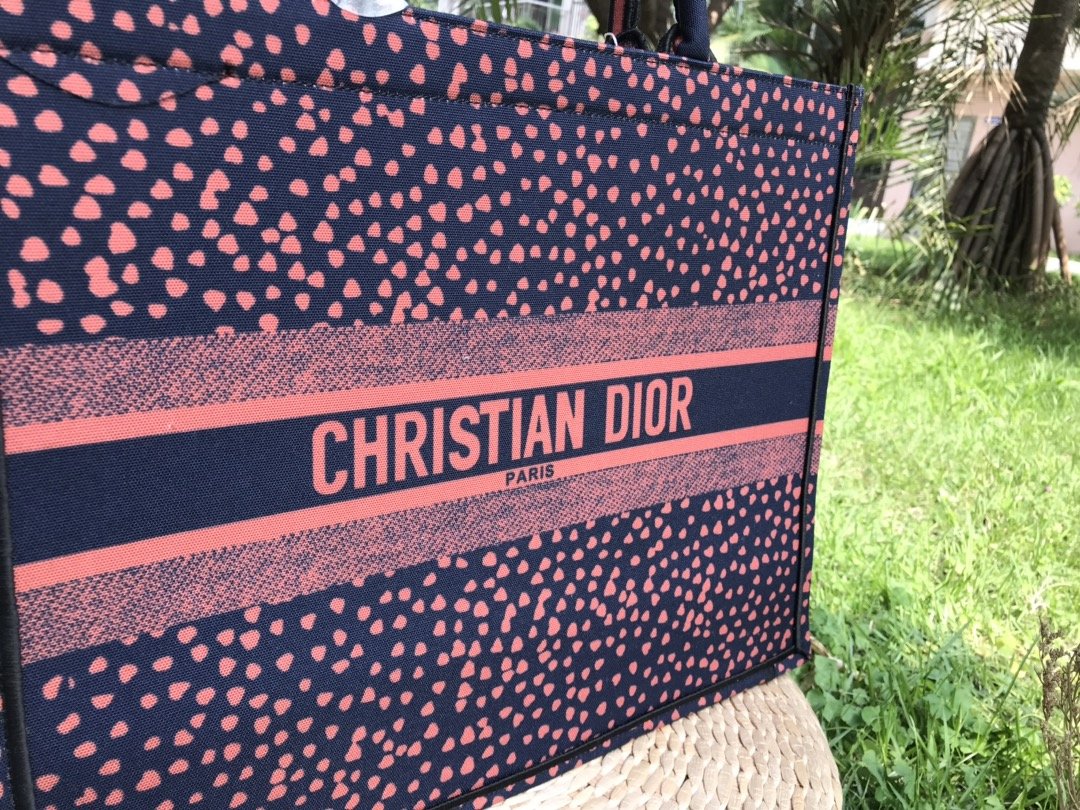 Luxury Edition Bags DIR 251