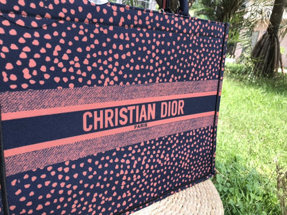 Luxury Edition Bags DIR 251