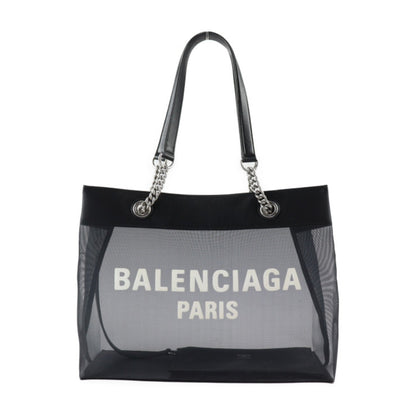 Balenciaga Tote