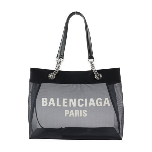 Balenciaga Tote