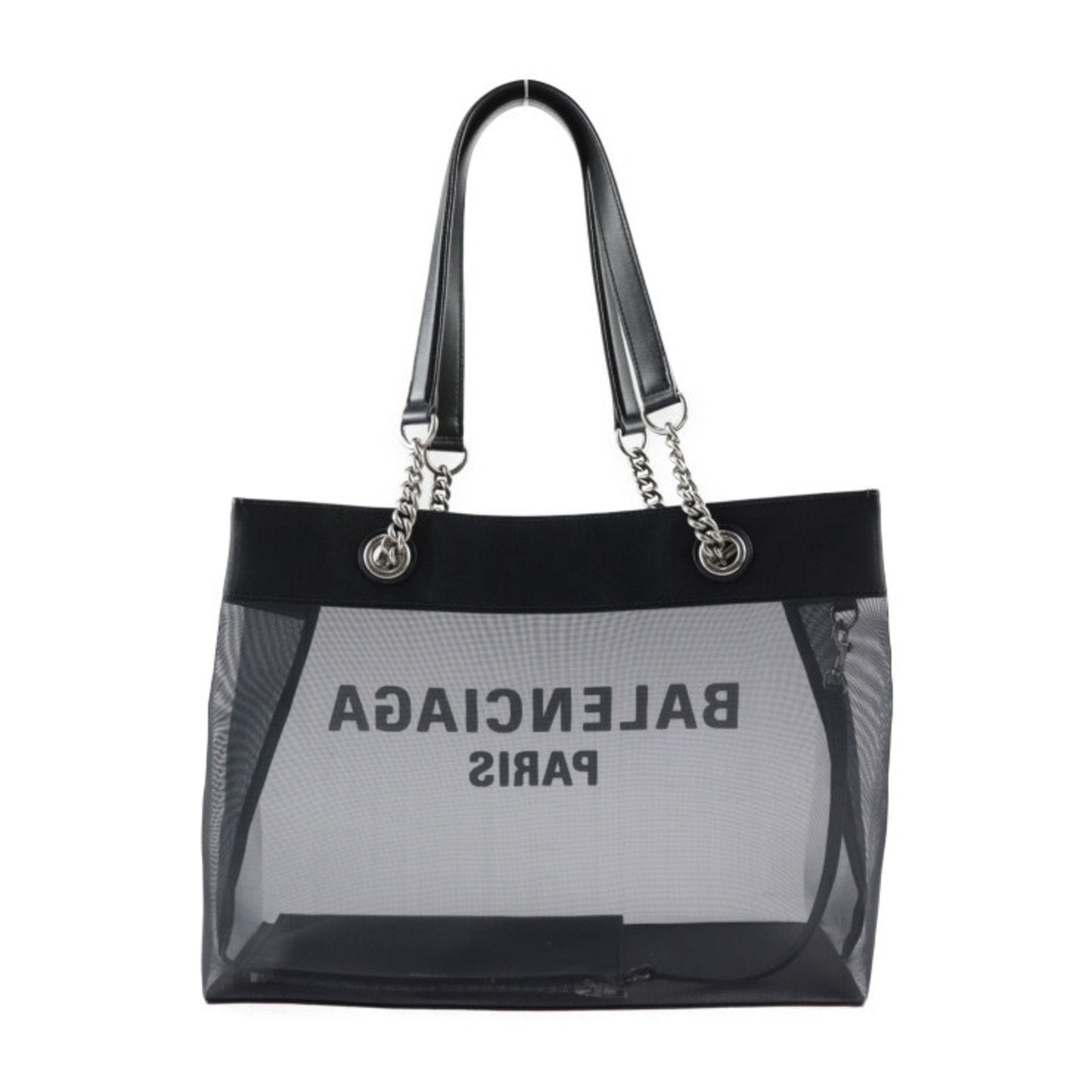 Balenciaga Tote