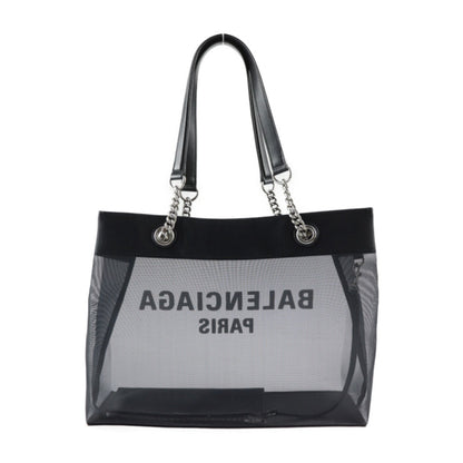 Balenciaga Tote