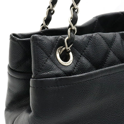 Chanel Matrasse