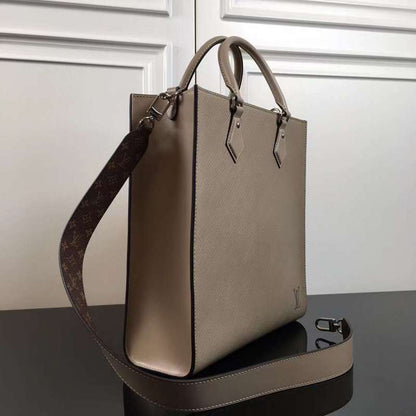 The Franco Shops - Louis Vuittons  - 12027