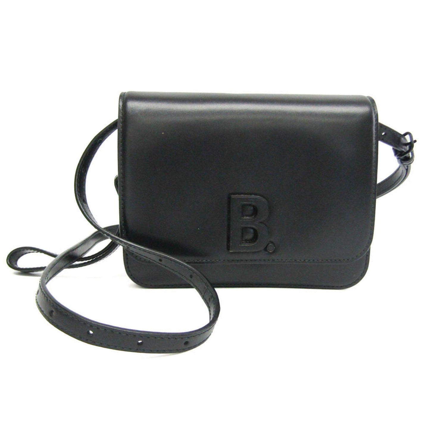 Balenciaga Shopper