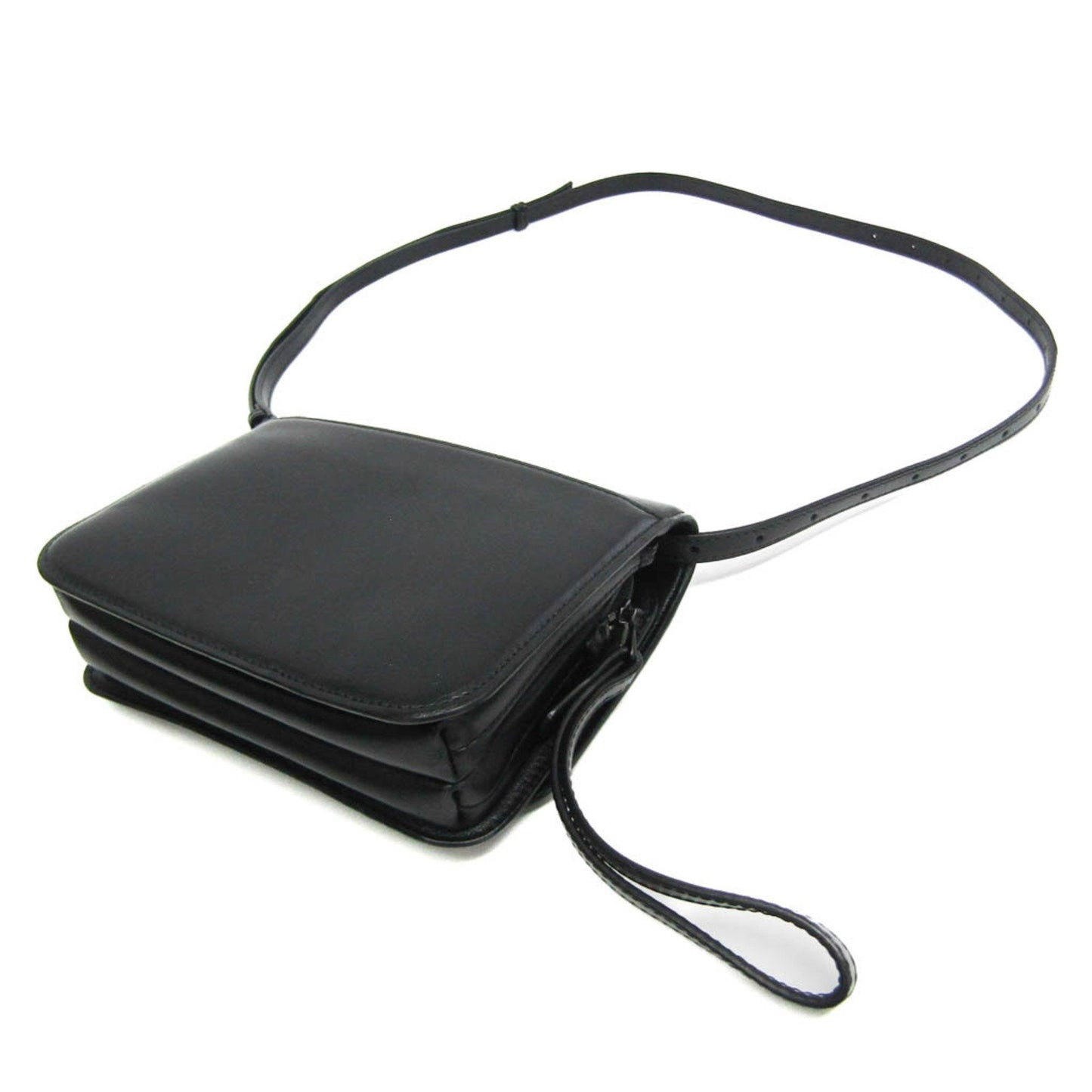 Balenciaga Shopper