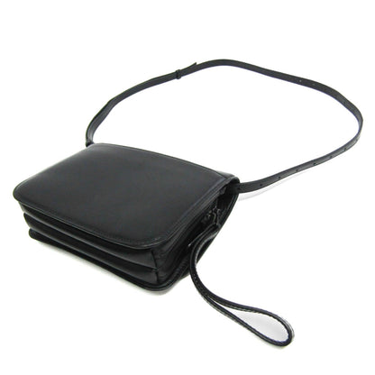 Balenciaga Shopper