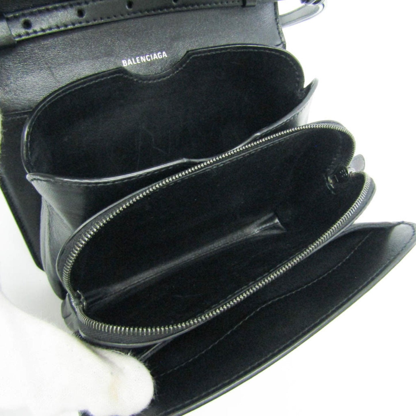 Balenciaga Shopper