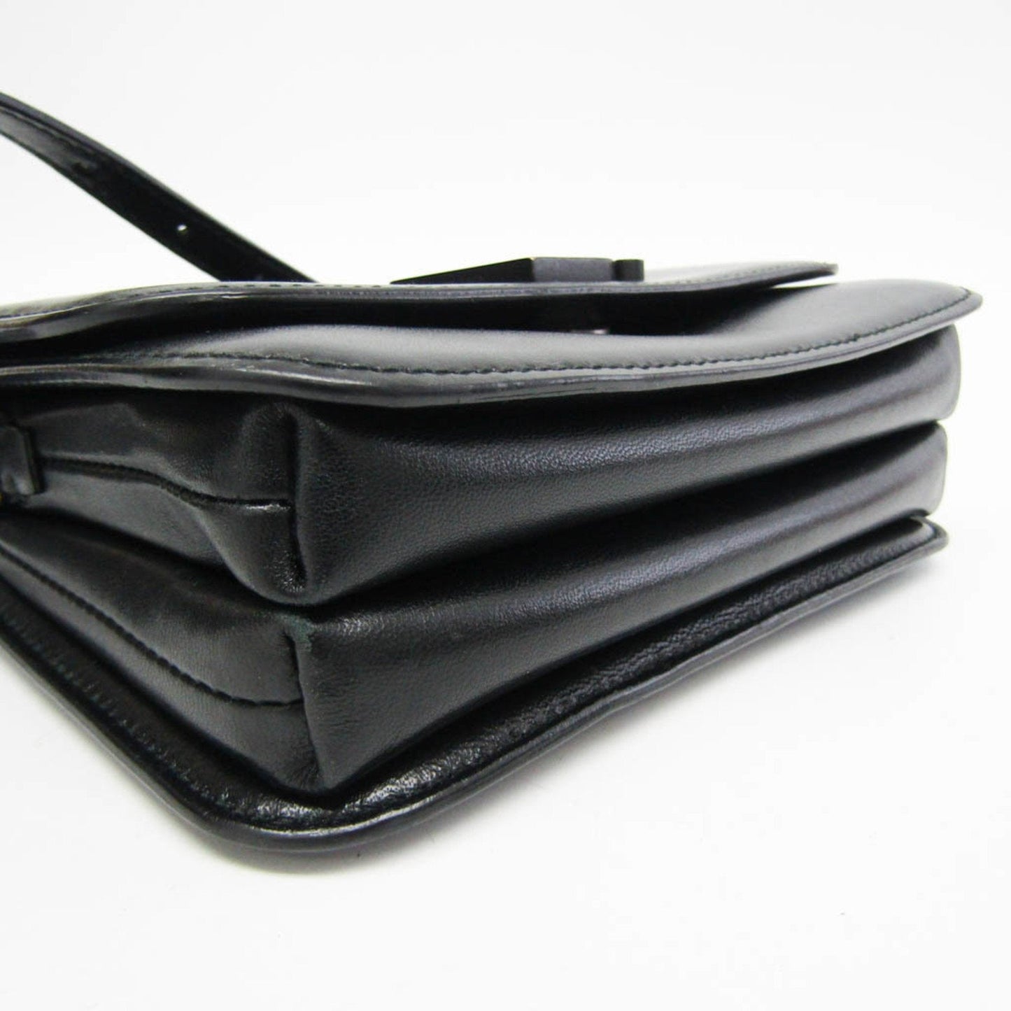 Balenciaga Shopper