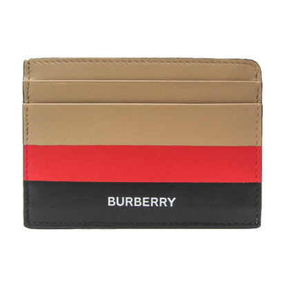 BURBERRY Wallet