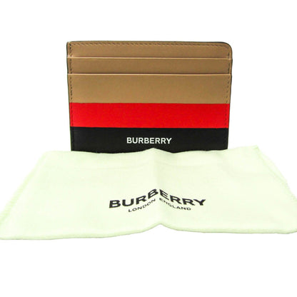 BURBERRY Wallet