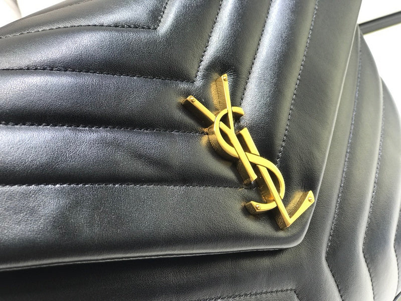Franco Shops - Yves Saint Laurent - Bags - 275