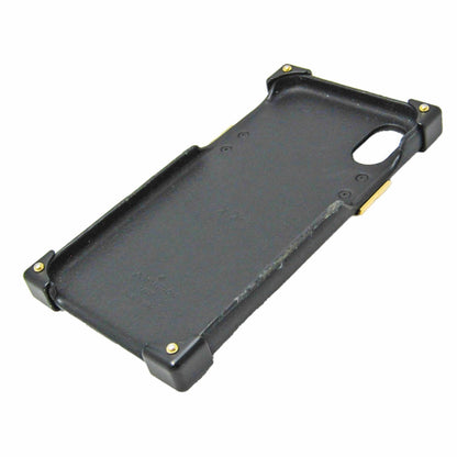 LOUIS VUITTON Eye Trunk Phone