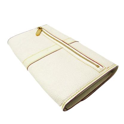 LOUIS VUITTON Favorite Wallet
