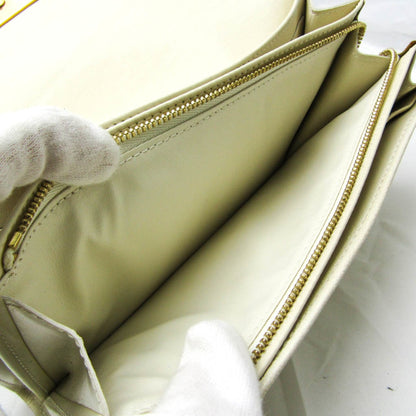 LOUIS VUITTON Favorite Wallet