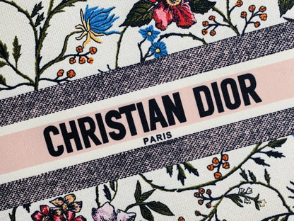 MO - Top Quality Bags Christian Dior 121