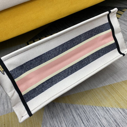 Luxury Edition Bags DIR 062