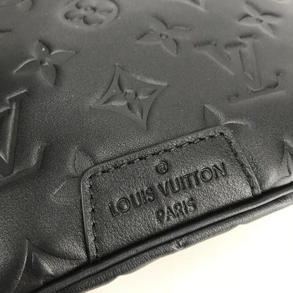 Franco Shops - Louis Vuittons  - 15523