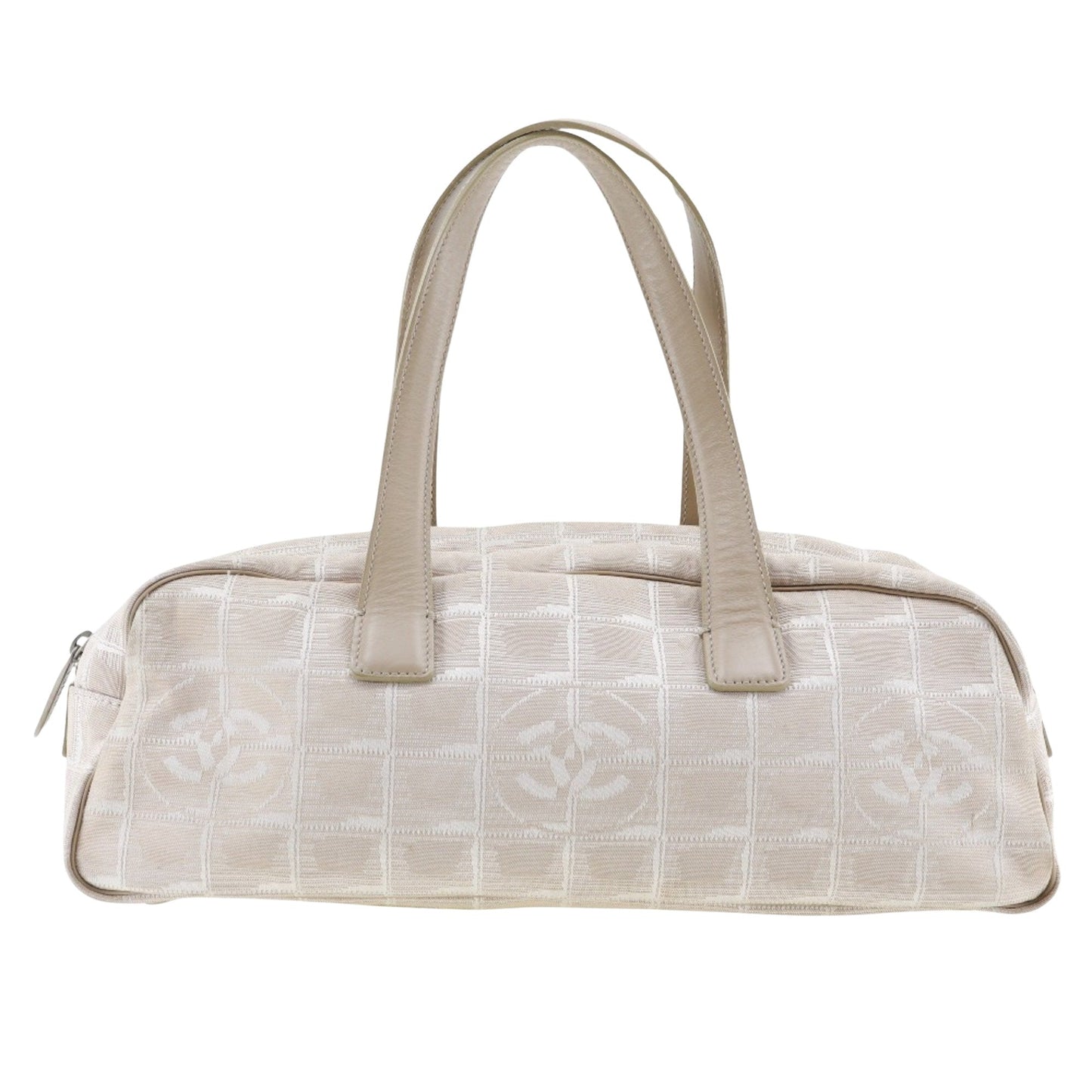 Chanel Travel line