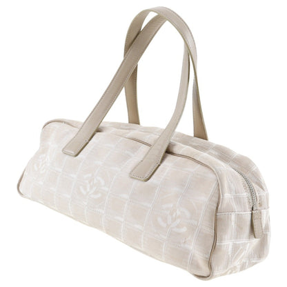 Chanel Travel line