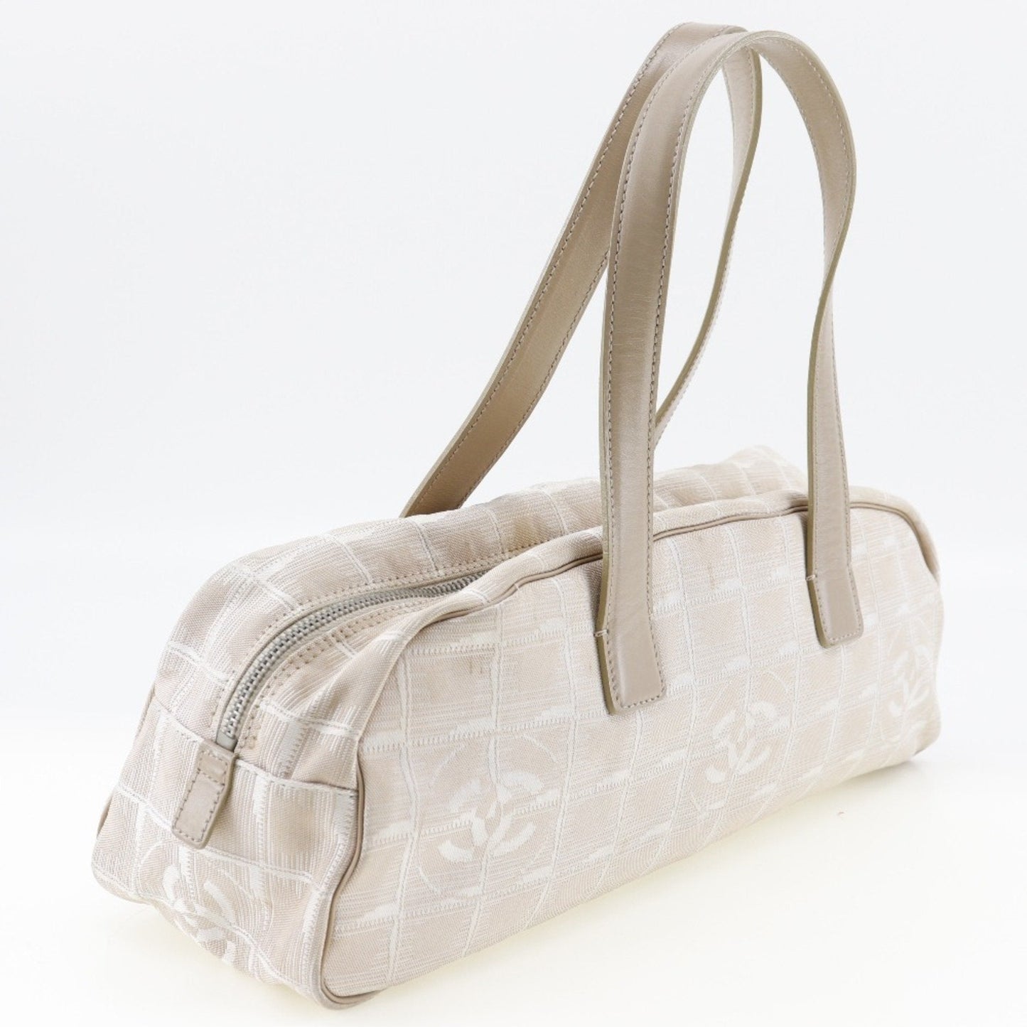 Chanel Travel line