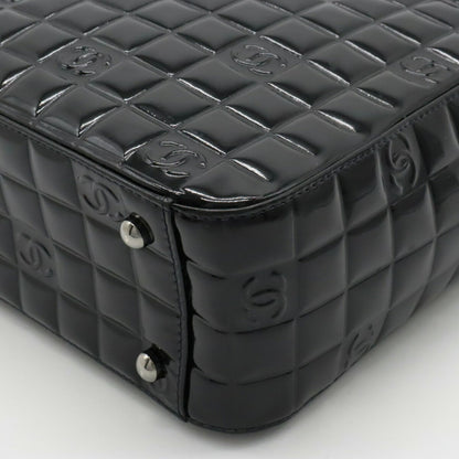 Chanel Chocolate bar
