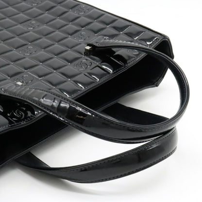 Chanel Chocolate bar