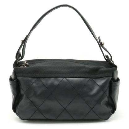 Chanel Paris Biarritz