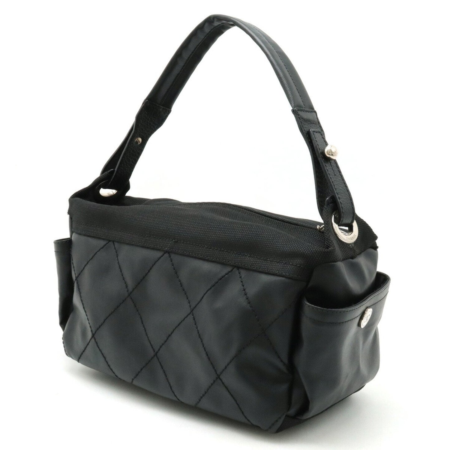Chanel Paris Biarritz