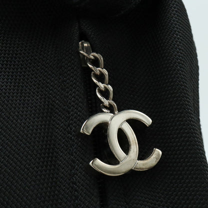 Chanel Paris Biarritz