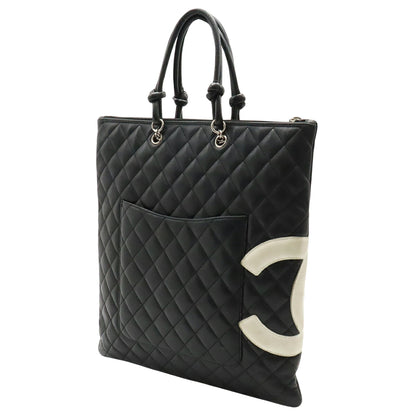 Chanel Cambon line