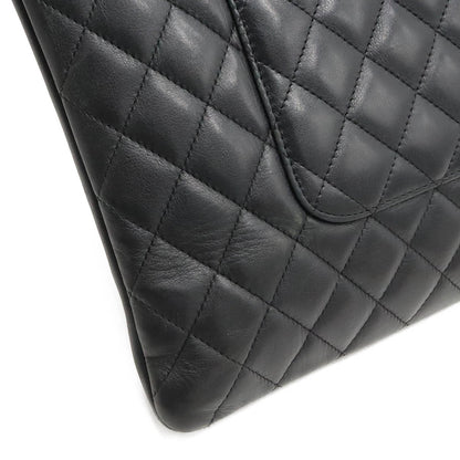 Chanel Cambon line