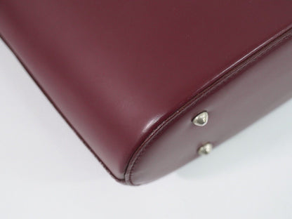 Burberry Shoulder Bag
