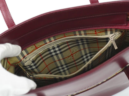 Burberry Shoulder Bag