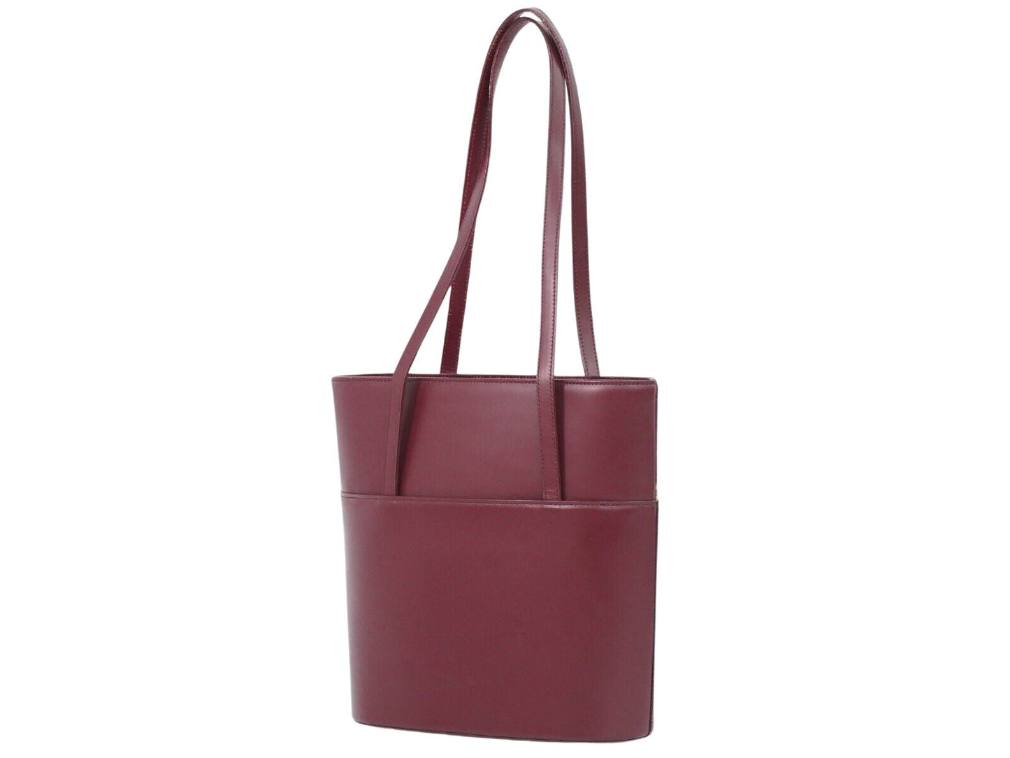 Burberry Shoulder Bag