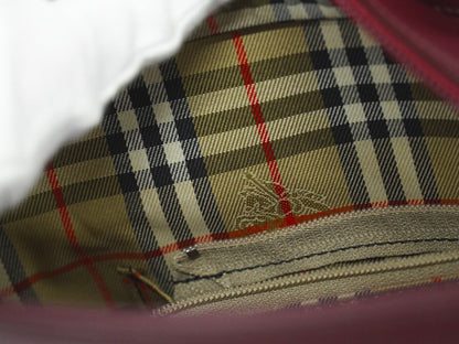 Burberry Shoulder Bag