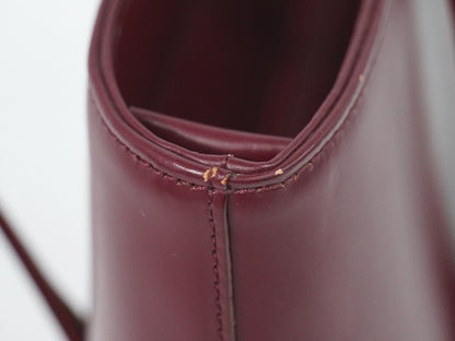 Burberry Shoulder Bag