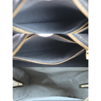 Rank A ｜   LV Epi Hand bag    ｜120907