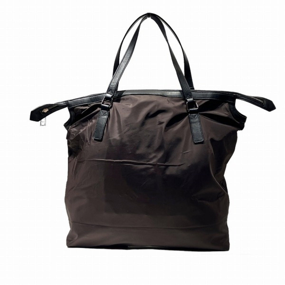BURBERRY Tote