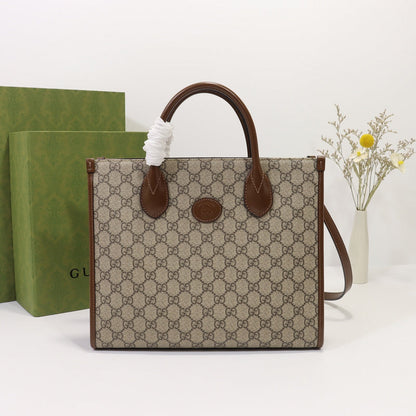 Gucci Bags