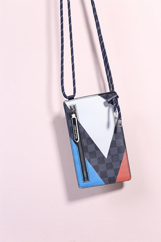 Franco Shops - Louis Vuittons  - 10955
